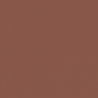 Краска Oikos Фасадная линия DECORSIL VENEZIA Decor-venez-EX1920