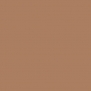 Краска Oikos Фасадная линия DECORSIL VENEZIA Decor-venez-EX1940