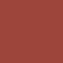 Краска Oikos Фасадная линия DECORSIL VENEZIA Decor-venez-EX2000