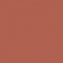 Краска Oikos Фасадная линия DECORSIL VENEZIA Decor-venez-EX2030