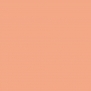 Краска Oikos Фасадная линия DECORSIL VENEZIA Decor-venez-EX2040