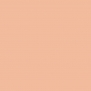 Краска Oikos Фасадная линия DECORSIL VENEZIA Decor-venez-EX2060