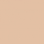 Краска Oikos Фасадная линия DECORSIL VENEZIA Decor-venez-EX2070