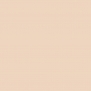 Краска Oikos Фасадная линия DECORSIL VENEZIA Decor-venez-EX2080