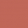 Краска Oikos Фасадная линия DECORSIL VENEZIA Decor-venez-EX2100