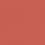 Краска Oikos Фасадная линия DECORSIL VENEZIA Decor-venez-EX2110