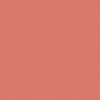 Краска Oikos Фасадная линия DECORSIL VENEZIA Decor-venez-EX2140