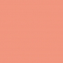 Краска Oikos Фасадная линия DECORSIL VENEZIA Decor-venez-EX2150