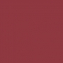 Краска Oikos Фасадная линия DECORSIL VENEZIA Decor-venez-EX2200