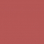 Краска Oikos Фасадная линия DECORSIL VENEZIA Decor-venez-EX2210