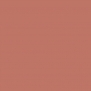 Краска Oikos Фасадная линия DECORSIL VENEZIA Decor-venez-EX2220