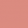 Краска Oikos Фасадная линия DECORSIL VENEZIA Decor-venez-EX2230