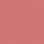 Краска Oikos Фасадная линия DECORSIL VENEZIA Decor-venez-EX2240