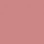 Краска Oikos Фасадная линия DECORSIL VENEZIA Decor-venez-EX2250