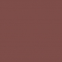 Краска Oikos Фасадная линия DECORSIL VENEZIA Decor-venez-EX2300