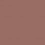 Краска Oikos Фасадная линия DECORSIL VENEZIA Decor-venez-EX2310