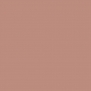 Краска Oikos Фасадная линия DECORSIL VENEZIA Decor-venez-EX2320