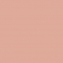 Краска Oikos Фасадная линия DECORSIL VENEZIA Decor-venez-EX2330