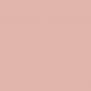 Краска Oikos Фасадная линия DECORSIL VENEZIA Decor-venez-EX2340
