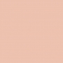 Краска Oikos Фасадная линия DECORSIL VENEZIA Decor-venez-EX2350