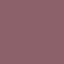 Краска Oikos Фасадная линия DECORSIL VENEZIA Decor-venez-EX2400