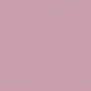 Краска Oikos Фасадная линия DECORSIL VENEZIA Decor-venez-EX2410