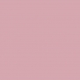 Краска Oikos Фасадная линия DECORSIL VENEZIA Decor-venez-EX2420
