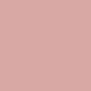Краска Oikos Фасадная линия DECORSIL VENEZIA Decor-venez-EX2430