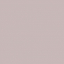 Краска Oikos Фасадная линия DECORSIL VENEZIA Decor-venez-EX2460