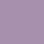 Краска Oikos Фасадная линия DECORSIL VENEZIA Decor-venez-EX2510