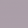 Краска Oikos Фасадная линия DECORSIL VENEZIA Decor-venez-EX2520