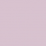 Краска Oikos Фасадная линия DECORSIL VENEZIA Decor-venez-EX2530