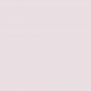 Краска Oikos Фасадная линия DECORSIL VENEZIA Decor-venez-EX2540
