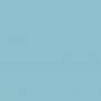 Краска Oikos Фасадная линия DECORSIL VENEZIA Decor-venez-EX2720