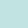Краска Oikos Фасадная линия DECORSIL VENEZIA Decor-venez-EX2730