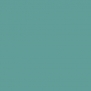 Краска Oikos Фасадная линия DECORSIL VENEZIA Decor-venez-EX2740