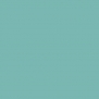 Краска Oikos Фасадная линия DECORSIL VENEZIA Decor-venez-EX2750