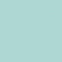Краска Oikos Фасадная линия DECORSIL VENEZIA Decor-venez-EX2760