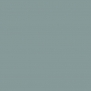 Краска Oikos Фасадная линия DECORSIL VENEZIA Decor-venez-EX2800