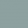 Краска Oikos Фасадная линия DECORSIL VENEZIA Decor-venez-EX2810