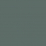 Краска Oikos Фасадная линия DECORSIL VENEZIA Decor-venez-EX2820
