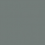 Краска Oikos Фасадная линия DECORSIL VENEZIA Decor-venez-EX2830