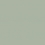 Краска Oikos Фасадная линия DECORSIL VENEZIA Decor-venez-EX2840