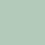 Краска Oikos Фасадная линия DECORSIL VENEZIA Decor-venez-EX2850