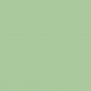 Краска Oikos Фасадная линия DECORSIL VENEZIA Decor-venez-EX2860