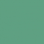 Краска Oikos Фасадная линия DECORSIL VENEZIA Decor-venez-EX2870