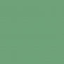 Краска Oikos Фасадная линия DECORSIL VENEZIA Decor-venez-EX2880