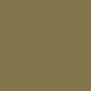 Краска Oikos Фасадная линия DECORSIL VENEZIA Decor-venez-EX2900