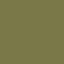 Краска Oikos Фасадная линия DECORSIL VENEZIA Decor-venez-EX2910