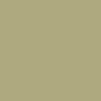 Краска Oikos Фасадная линия DECORSIL VENEZIA Decor-venez-EX2920